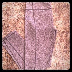 Victoria’s Secret VSX Leggings